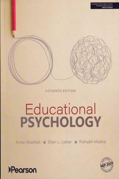Educational Psychology