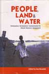 People Land & Water Particupatory Development Communication for Natural Resource Management