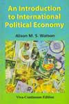An Introduction to International Political Economy