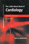 The Little Black Book of Cardiology