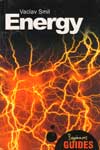 Energy