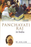 Panchayati Raj In India
