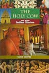 The Holy Cow and other Indian Stories