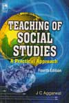 Teaching of Social Studies