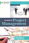 Textbook of Project Management