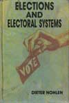 Elections and Electoral Systems