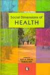 Social Dimensions of Health