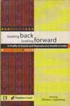 Looking Back Looking Forward