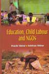 Education Child Labour and NGOs