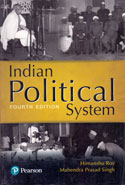 Indian Political System