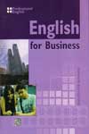 English for Business