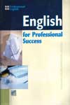 English for Professional Success