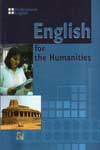 English for The Humanities