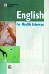 English for Health sciences