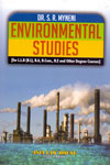 Environmental Studies