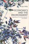 Economics and the Environment