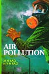 Air Pollution