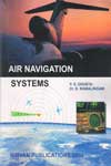 Air Navigation Systems