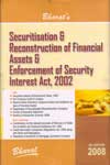 Securitisation and Reconstruction of Financial Assets and Enforcement of Security Interest Act 2002