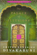 The Palace of Illusions