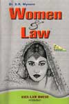 Women and Law