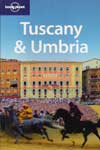 Tuscany and Umbria