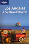 Los Angeles and Southern California