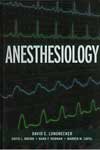 Anesthesiology