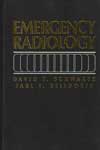Emergency Radiology