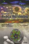 Essentials of Medical Microbiology