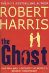 The Ghost