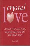 Crystal Love