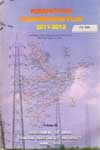 Perspective Transmission Plan 2011-2012 Vol 1 & 2