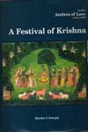 A Festival of Krishna