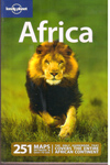 Africa
