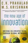 The New age of Innovation
