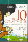 The 10 Commitments