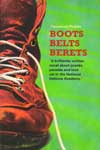 Boots Belts Berets