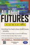 All About Futures