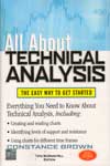 All About Technical Analysis