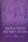 Political Parties and Party Systems