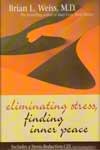 Eliminating Stress finding inner peace