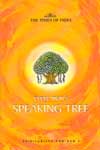 Every Mans Speaking Tree