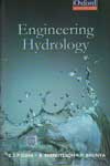 Engineering Hydrology