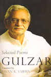 Selected Poems