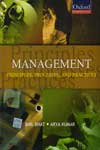 Management Principles Processes and Practices