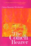 The Conch Bearer