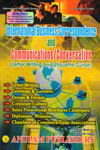 International Business Correspondence and Communication/Conversation Letter Writing and Etiquette Guide