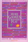 More Games Trainers Play