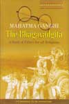 The Bhagavadgita A Book of Ethics for all religions